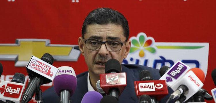 محمود طاهر محمود طاهر